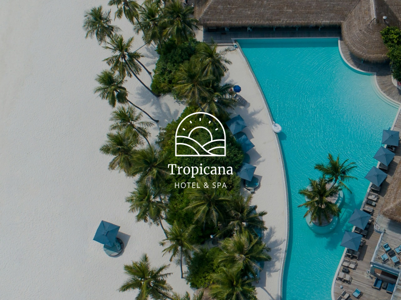 Stay for 3, Pay for 2